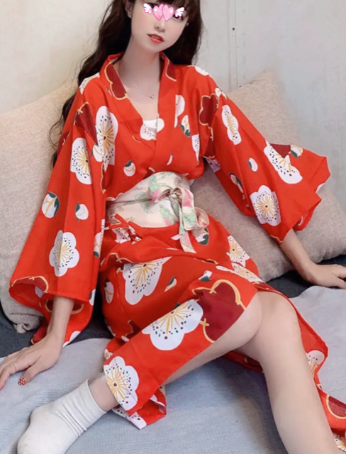 ヒトミ写真