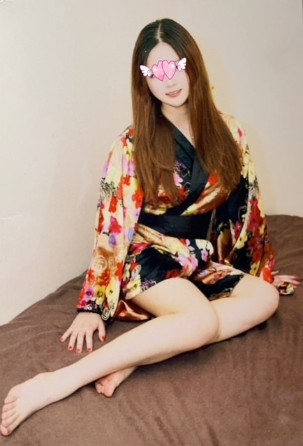もも写真