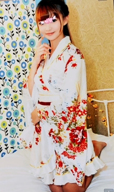ゆき写真